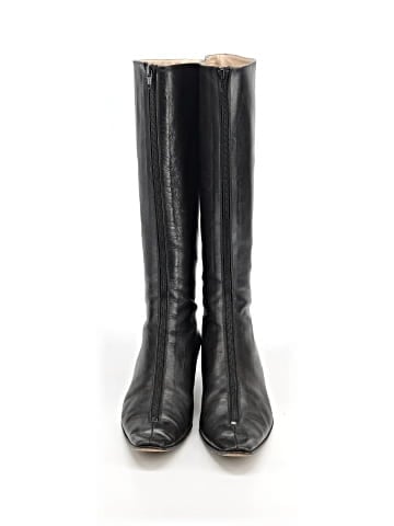 Michael Kors Boots (view 2)