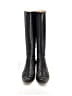 Michael Kors Black Boots Size 9 (estimated) - photo 2