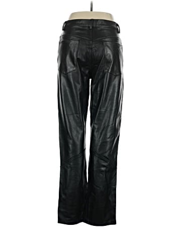 Assorted Brands Casual Pants (view 2)