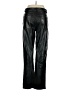Assorted Brands Black Casual Pants Size 34 waist (estimated) - photo 2