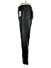 Assorted Brands Black Casual Pants Size 34 waist (estimated) - photo 5