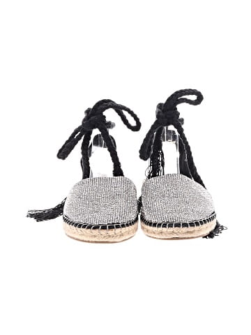 Steve Madden Wedges (view 2)