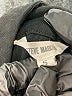 Steve Madden Solid Black Active Pants Size S - photo 7
