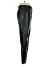 Assorted Brands Black Casual Pants Size 34 waist (estimated) - photo 4