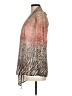 Travelers by Chico's Tan Kimono Size Med (1) - photo 5