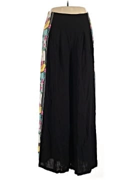 Guess Casual Pants (view 1)