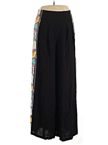 Guess Casual Pants (view 1)