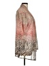 Travelers by Chico's Tan Kimono Size Med (1) - photo 4
