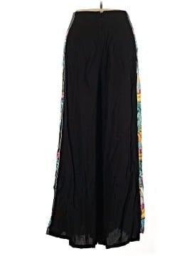 Guess Casual Pants (view 2)