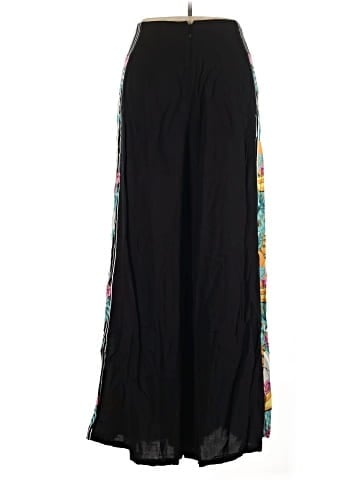 Guess Casual Pants (view 2)