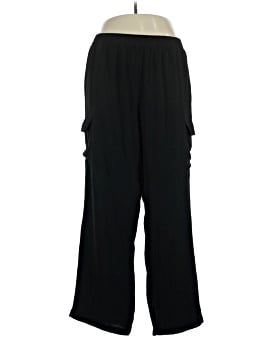 Jules & Leopold Casual Pants