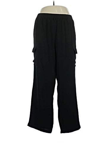 Jules & Leopold Casual Pants (view 1)