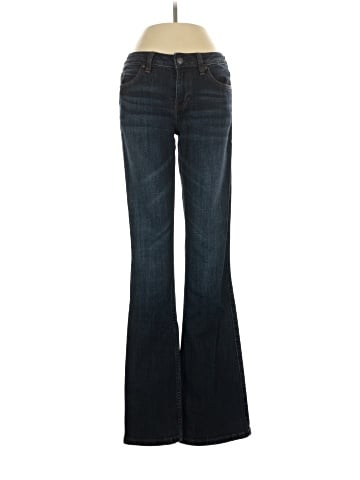 Idyllwind Fueled by Miranda Lambert Jeans (view 1)