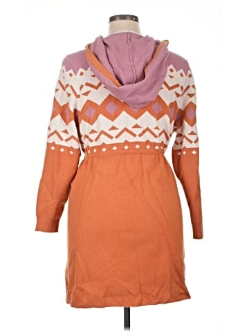 Torrid Cardigan (view 2)