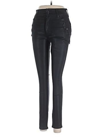 Joe's Jeans Jeans (view 1)