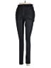 Joe's Jeans Black Jeans Size 30 waist - photo 1