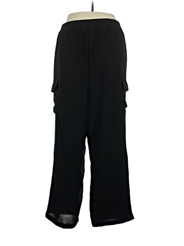 Jules & Leopold Casual Pants (view 2)