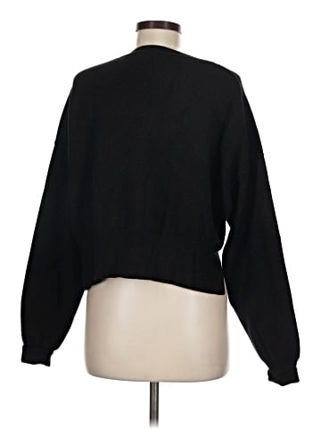 Zara Pullover Sweater (view 2)