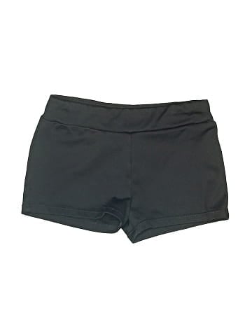 Freestyle By Danskin Athletic Shorts (view 1)