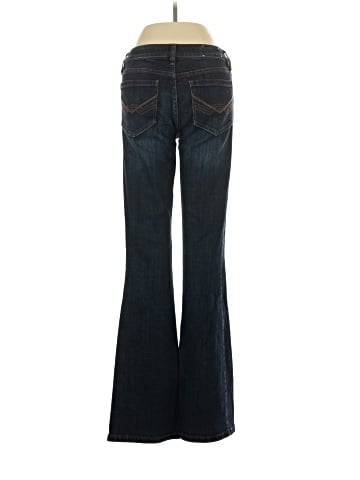 Idyllwind Fueled by Miranda Lambert Jeans (view 2)