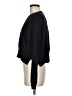 Zara Black Pullover Sweater Size M - photo 5