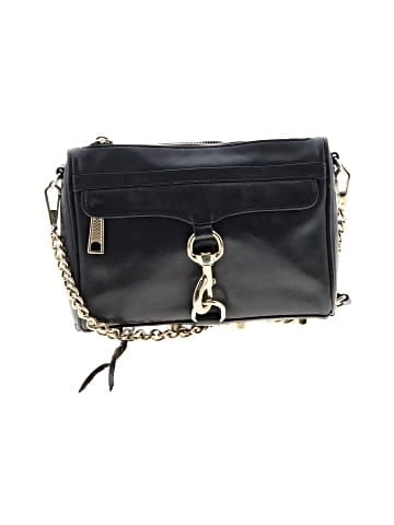 Rebecca Minkoff Crossbody Bag (view 1)
