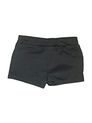 Freestyle By Danskin Athletic Shorts (view 2)