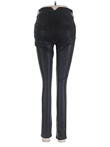 Joe's Jeans Jeans (view 2)