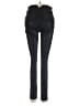 Joe's Jeans Black Jeans Size 30 waist - photo 2