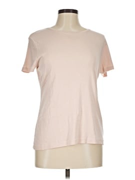 Talbots Short Sleeve T-Shirt (view 1)
