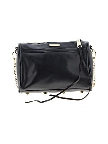 Rebecca Minkoff Crossbody Bag (view 2)
