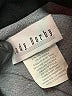 Lady Dorby Gray Blazer Size 24 - photo 6