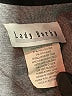 Lady Dorby Gray Blazer Size 24 - photo 7