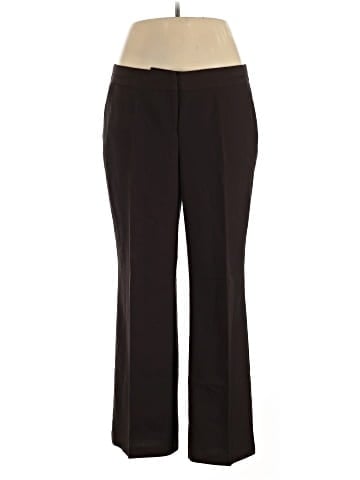 Rafaella Dress Pants (view 1)