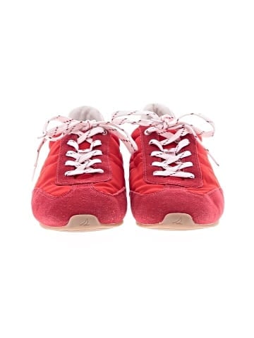 Sperry Top Sider Sneakers (view 2)