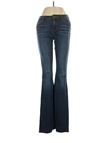 Idyllwind Fueled by Miranda Lambert Jeans (view 1)