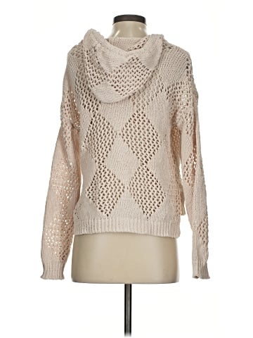 Nicole Miller Artelier Pullover Sweater (view 2)