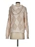 Nicole Miller Artelier Ivory Pullover Sweater Size XS - photo 2