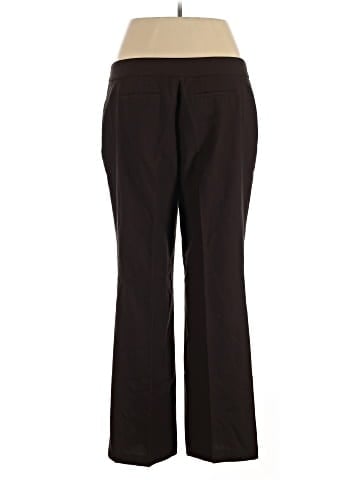 Rafaella Dress Pants (view 2)