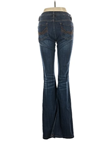Idyllwind Fueled by Miranda Lambert Jeans (view 2)