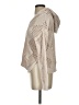 Nicole Miller Artelier Ivory Pullover Sweater Size XS - photo 5