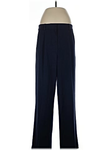 Ann Taylor LOFT Dress Pants (view 1)