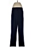 Ann Taylor LOFT Blue Dress Pants Size 12 (tall) - photo 1
