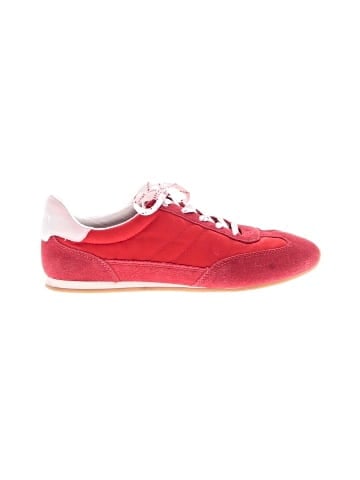 Sperry Top Sider Sneakers (view 1)