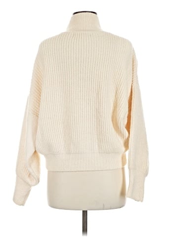 Urban Outfitters Pullover Sweater (view 2)