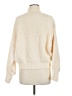 Urban Outfitters Ivory Pullover Sweater Size M - photo 2