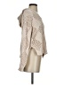 Nicole Miller Artelier Ivory Pullover Sweater Size XS - photo 4