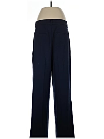 Ann Taylor LOFT Dress Pants (view 2)