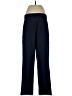 Ann Taylor LOFT Blue Dress Pants Size 12 (tall) - photo 2
