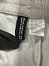 Divided by H&M Solid Ivory Shorts Size XS - photo 3